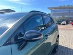Kia Sportage Photo 10