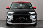 Kia Soul Photo 1