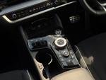 Kia Sportage Photo 38