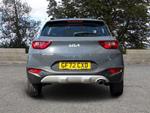 Kia Stonic Photo 3