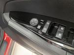 Kia Sportage Photo 44