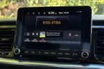 Kia Stonic Photo 19