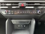 Kia Sportage Photo 11