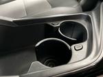 Kia Niro Photo 55
