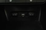 Kia Sportage Photo 17