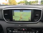 Kia Sportage Photo 16
