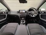 Kia Ceed Photo 15