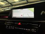 Kia Niro Photo 33