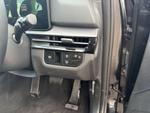 Kia Sportage Photo 16