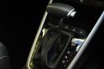 Kia Stonic Photo 11
