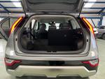 Kia Niro Photo 18