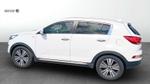 Kia Sportage Photo 5