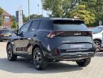 Kia Sportage Photo 2