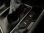 Kia Niro Photo 45