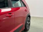 Kia Niro Photo 10