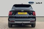 Kia Sorento Photo 5