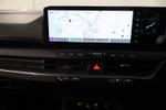 Kia K4 Photo 22
