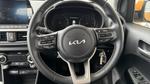 Kia Picanto Photo 7