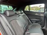 Kia Sportage Photo 19