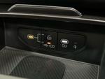 Kia Sportage Photo 63