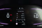 Kia Stonic Photo 13