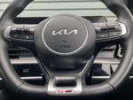 Kia Sportage Photo 23