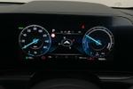 Kia Niro Photo 11