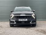 Kia Sportage Photo 5