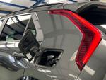 Kia Niro Photo 15