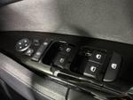 Kia Sportage Photo 42