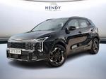 Kia Sportage Photo 7