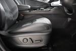 Kia Sportage Photo 28