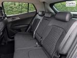 Kia Sportage Photo 14