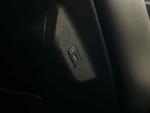 Kia Niro Photo 44