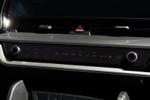 Kia Sportage Photo 14
