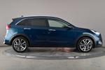 Kia Niro Photo 2