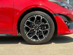 Kia Ceed Photo 9