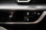 Kia Sportage Photo 26