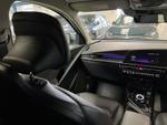 Kia Niro Photo 29