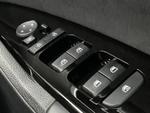 Kia Sportage Photo 23