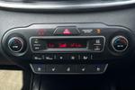 Kia Sorento Photo 15