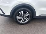 Kia Sorento Photo 25