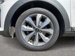 Kia Stonic Photo 5