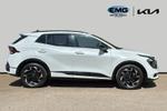 Kia Sportage Photo 2