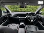 Kia e-Niro Photo 11
