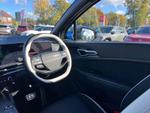 Kia Sportage Photo 30