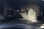 Kia Sportage Photo 12