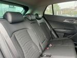 Kia Sportage Photo 19