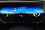 Kia Sportage Photo 20