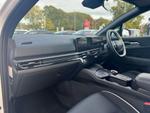 Kia Sportage Photo 24